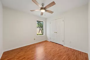 11413 Monet Dr, Austin, TX 78726 - Photo 30