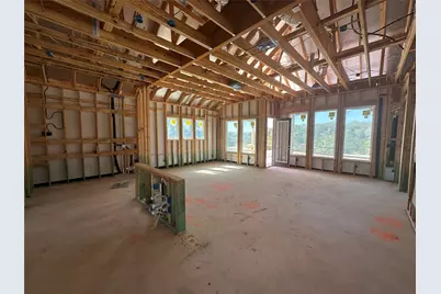 206 Tinctoria Creek Drive, Kyle, TX 78640 - Photo 2