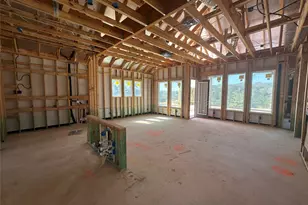 206 Tinctoria Creek Dr, Kyle, TX 78640 - Photo 2
