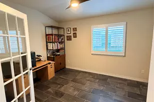 1313 Fawn Lily Dr, Temple, TX 76502 - Photo 4
