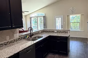 1313 Fawn Lily Dr, Temple, TX 76502 - Photo 8