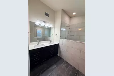 1313 Fawn Lily Drive, Temple, TX 76502 - Photo 12