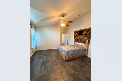 1313 Fawn Lily Drive, Temple, TX 76502 - Photo 10