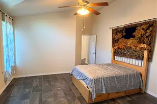 1313 Fawn Lily Dr, Temple, TX 76502 - Photo 10