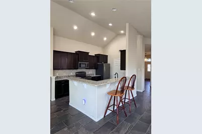 1313 Fawn Lily Drive, Temple, TX 76502 - Photo 6