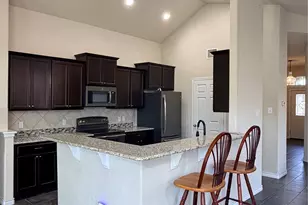 1313 Fawn Lily Dr, Temple, TX 76502 - Photo 6