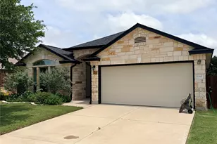 1313 Fawn Lily Dr, Temple, TX 76502 - Photo 1