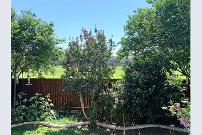 1313 Fawn Lily Drive, Temple, TX 76502 - Photo 16