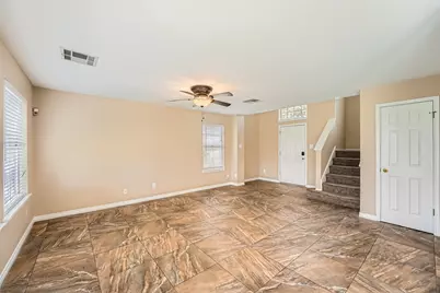 2813 Single Trace Court, Austin, TX 78728 - Photo 6