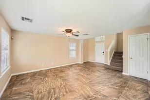 2813 Single Trace Ct, Austin, TX 78728 - Photo 6
