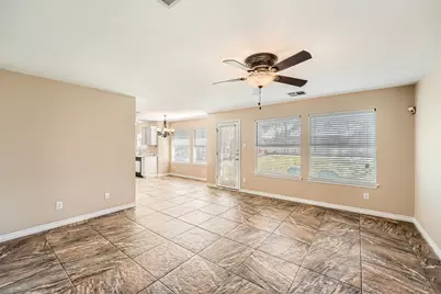 2813 Single Trace Court, Austin, TX 78728 - Photo 4