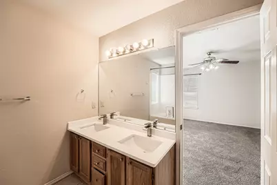 2813 Single Trace Court, Austin, TX 78728 - Photo 12