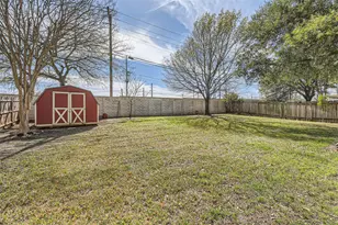 2813 Single Trace Ct, Austin, TX 78728 - Photo 14