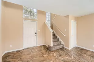 2813 Single Trace Ct, Austin, TX 78728 - Photo 10