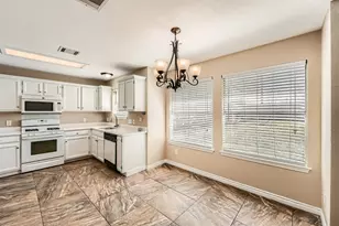 2813 Single Trace Ct, Austin, TX 78728 - Photo 8