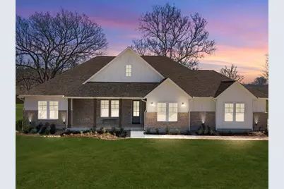 151 Moonlight Drive, Smithville, TX 78957 - Photo 2