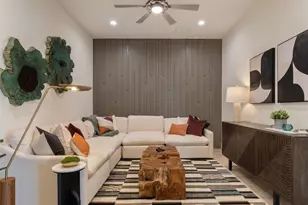 151 Moonlight Dr, Smithville, TX 78957 - Photo 6