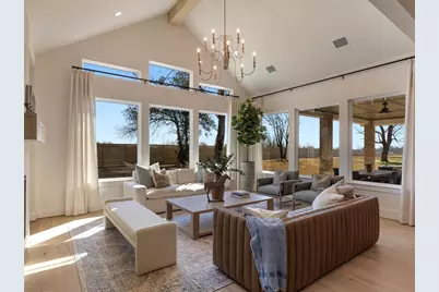 151 Moonlight Drive, Smithville, TX 78957 - Photo 14