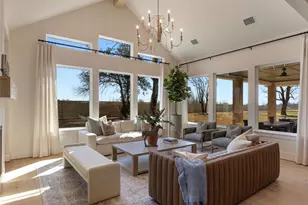 151 Moonlight Dr, Smithville, TX 78957 - Photo 14