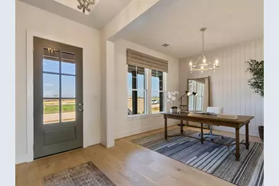 151 Moonlight Drive, Smithville, TX 78957 - Photo 4