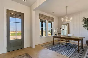 151 Moonlight Dr, Smithville, TX 78957 - Photo 4