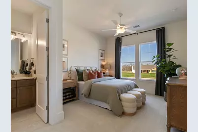 151 Moonlight Drive, Smithville, TX 78957 - Photo 24