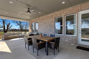 151 Moonlight Dr, Smithville, TX 78957 - Photo 32