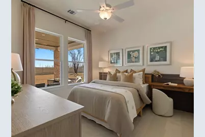 151 Moonlight Drive, Smithville, TX 78957 - Photo 26