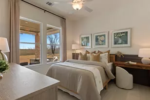 151 Moonlight Dr, Smithville, TX 78957 - Photo 26