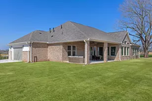 151 Moonlight Dr, Smithville, TX 78957 - Photo 34