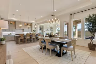 151 Moonlight Dr, Smithville, TX 78957 - Photo 12