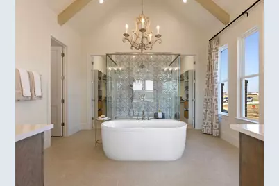 151 Moonlight Drive, Smithville, TX 78957 - Photo 18