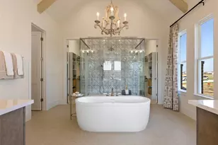 151 Moonlight Dr, Smithville, TX 78957 - Photo 18