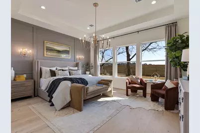 151 Moonlight Drive, Smithville, TX 78957 - Photo 16