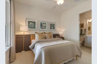 151 Moonlight Drive, Smithville, TX 78957 - Photo 20