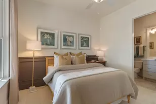 151 Moonlight Dr, Smithville, TX 78957 - Photo 20