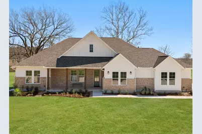 151 Moonlight Drive, Smithville, TX 78957 - Photo 1