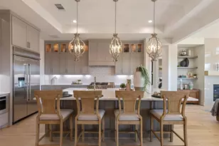 151 Moonlight Dr, Smithville, TX 78957 - Photo 8