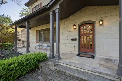 1301 Kent Lane, Austin, TX 78703 - Photo 4