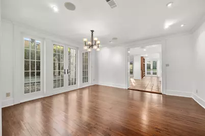 1301 Kent Lane, Austin, TX 78703 - Photo 8