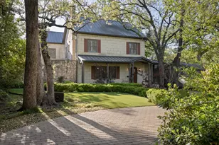 1301 Kent Ln, Austin, TX 78703 - Photo 1