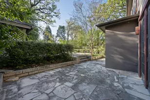 1301 Kent Ln, Austin, TX 78703 - Photo 36