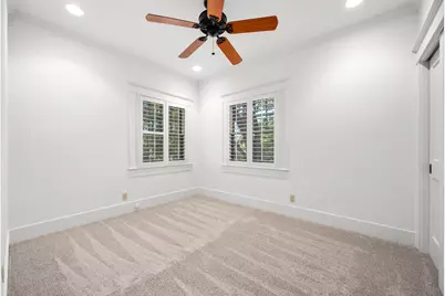 1301 Kent Lane, Austin, TX 78703 - Photo 28