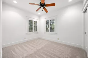 1301 Kent Ln, Austin, TX 78703 - Photo 28