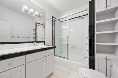 1301 Kent Lane, Austin, TX 78703 - Photo 30