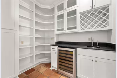 1301 Kent Lane, Austin, TX 78703 - Photo 18