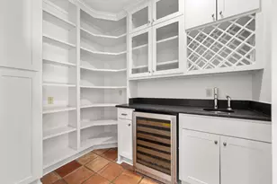 1301 Kent Ln, Austin, TX 78703 - Photo 18