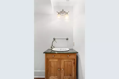 1301 Kent Lane, Austin, TX 78703 - Photo 20