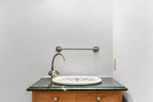 1301 Kent Ln, Austin, TX 78703 - Photo 20