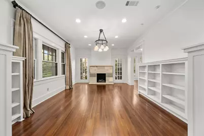 1301 Kent Lane, Austin, TX 78703 - Photo 6